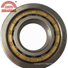 Stable Quality Compétition Prix Cylinder Roller Bearing (NU205)